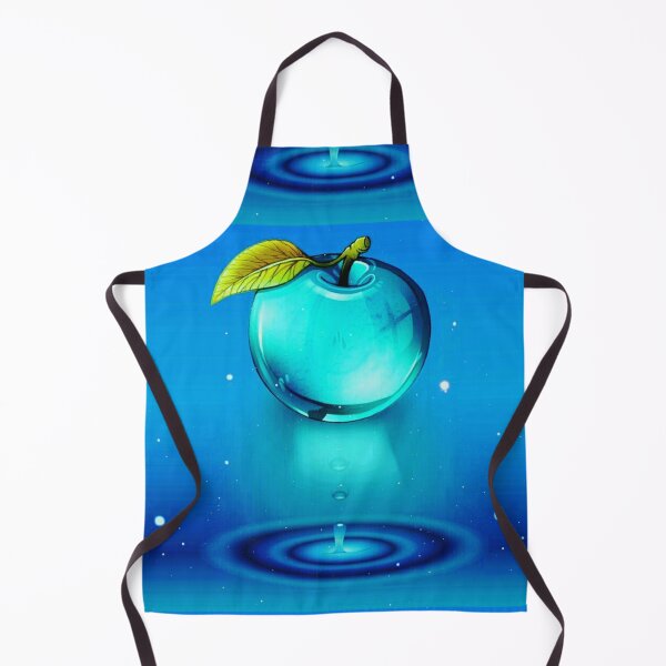 Aperçu de l'œuvre #Apple, t-shirt Apple créée et vendue par Shahid1234.