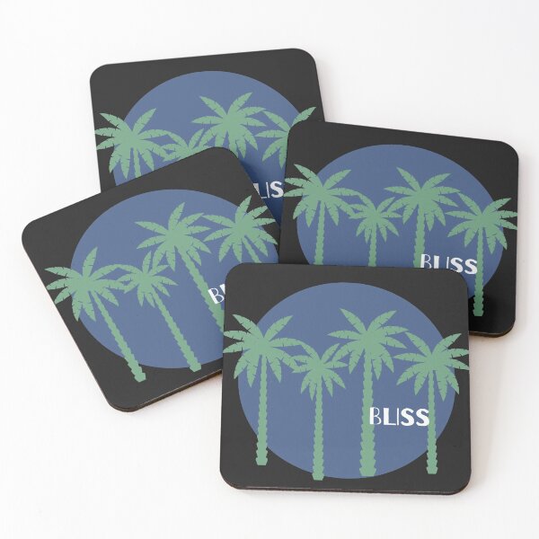 Item preview, Absolute Bliss designed and sold by Ashstone23.