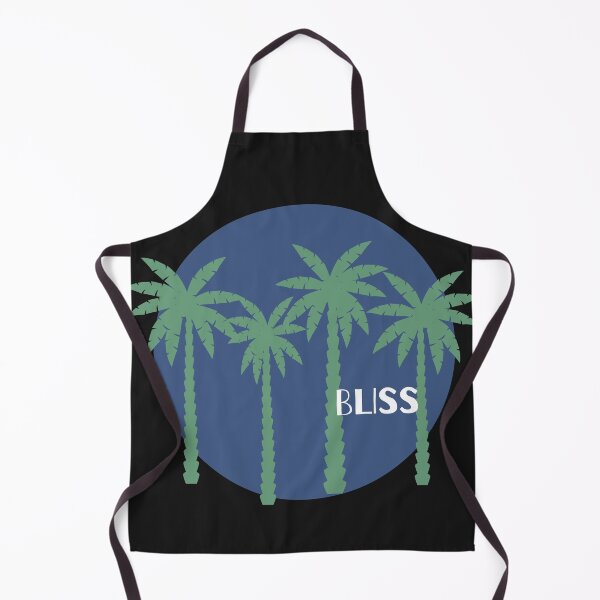 Item preview, Absolute Bliss designed and sold by Ashstone23.