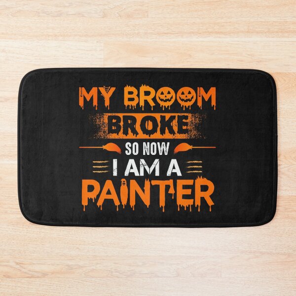 Item preview, Funny painter gifts designed and sold by princegiri.