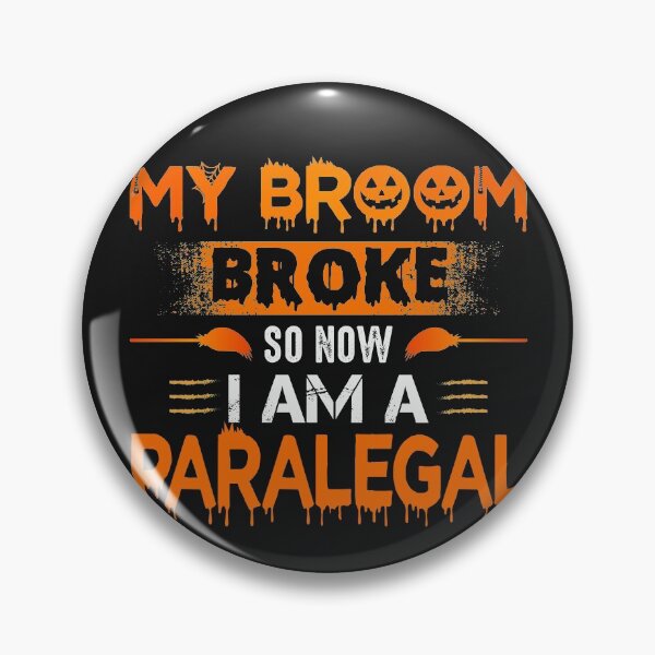 Item preview, Funny paralegal shirts  designed and sold by princegiri.