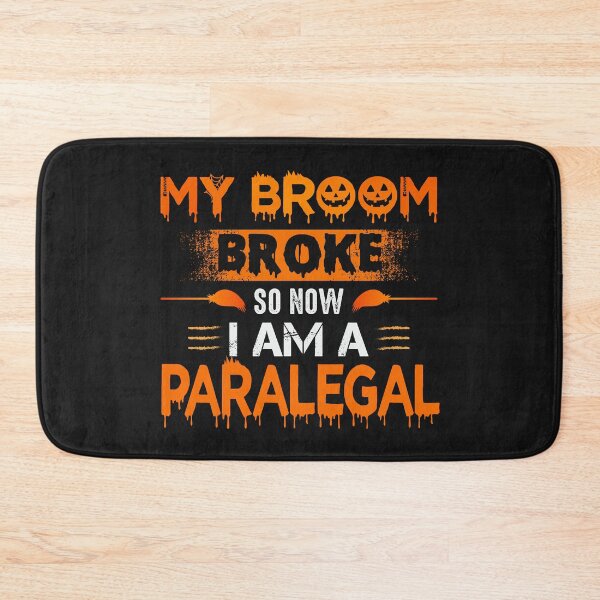 Item preview, Funny paralegal shirts  designed and sold by princegiri.