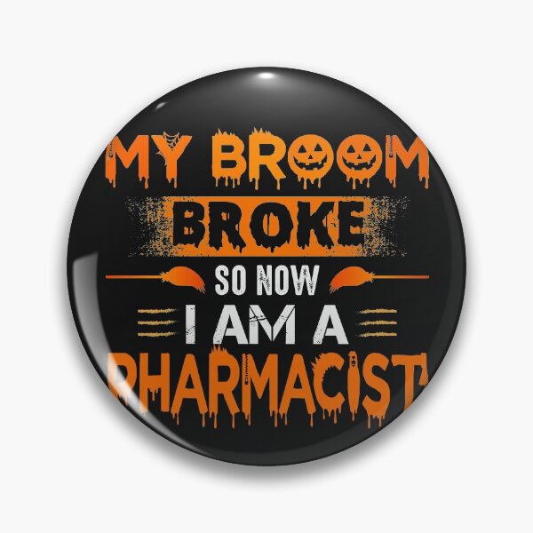 Item preview, Funny pharmacist shirts  designed and sold by princegiri.