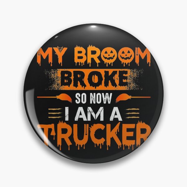 Item preview, Funny trucker Gifts designed and sold by princegiri.