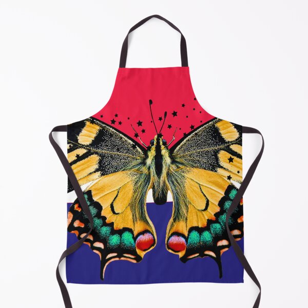 Item preview, Freedom fashion butterfly by Haus of Butterfly designed and sold by hausofbutterfly.