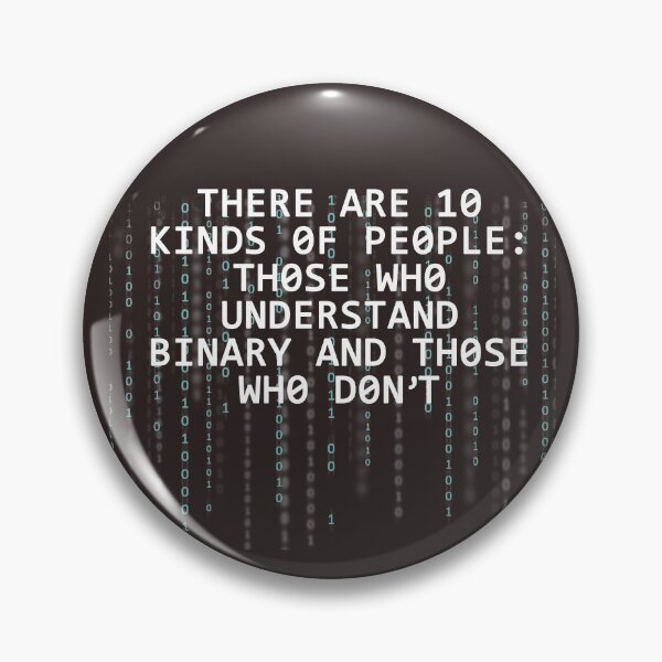 Item preview, binary designed and sold by VenusOak.
