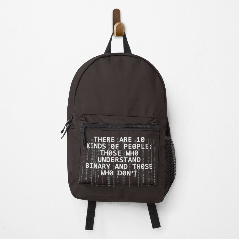 Item preview, Backpack designed and sold by VenusOak.