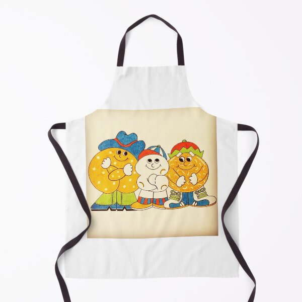 Item preview, The StaleMates designed and sold by WorryWart.