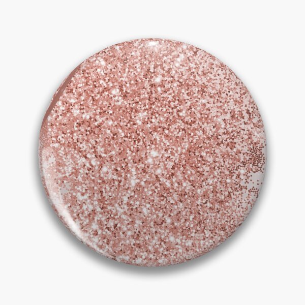 Item preview, Rose Gold Pink Geometric Glamorous Art designed and sold by newburyboutique.