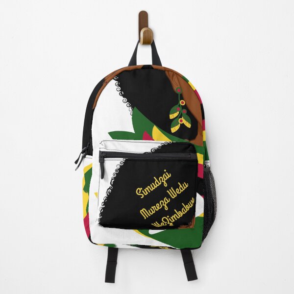 Item preview, Amandlenkosi, strengh and power designed and sold by LilyOS92200.