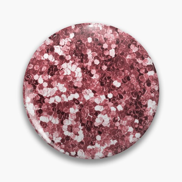 Item preview, Icy Pink Confetti  designed and sold by newburyboutique.