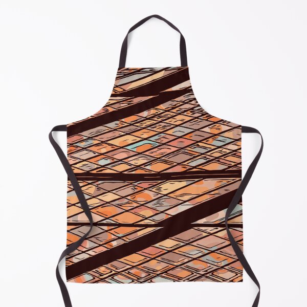 Item preview, Grafititee 084 Abstract Art Pattern Design  designed and sold by Grafititee.