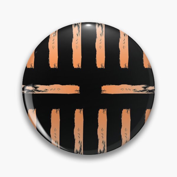 Item preview, Washi Tape Orange Stroke designed and sold by Mirko Torresi.