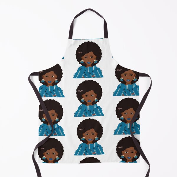 Item preview, blending a nod to African craftsmanship and diversity of origins and cultures designed and sold by LilyOS92200.