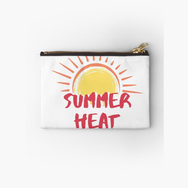 Item preview, Summer Heat All Summer Long designed and sold by Legit Hooligan.