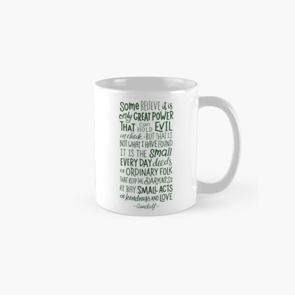 Item preview, Ordinary Folk Quote designed and sold by Kit Cronk.