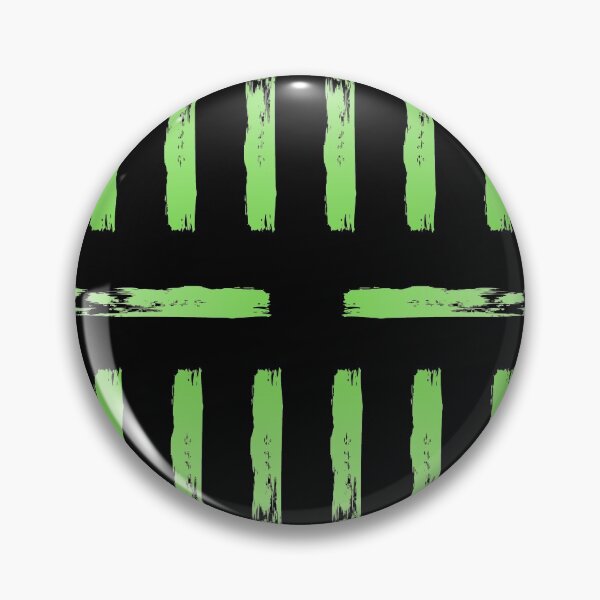Item preview, Washi Tape Green Stroke designed and sold by Mirko Torresi.