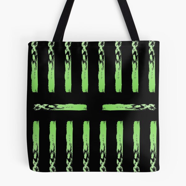 Item preview, Washi Tape Green Stroke designed and sold by Mirko Torresi.