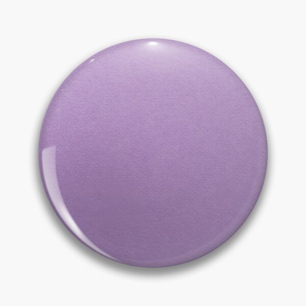 Item preview, Solid Lavender Purple designed and sold by newburyboutique.