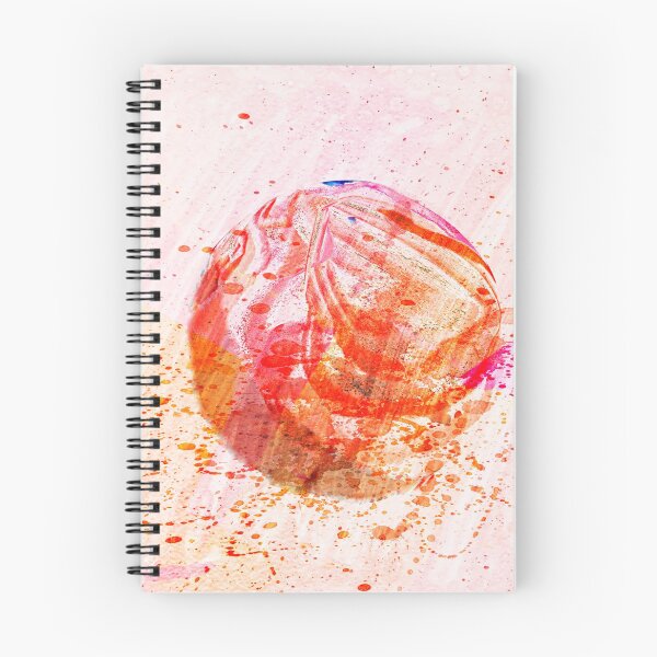 Item preview, Pink World Paint art  designed and sold by balazsromsics.