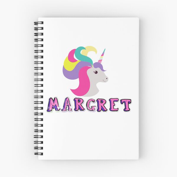 Item preview, margret designed and sold by morrismorgan.