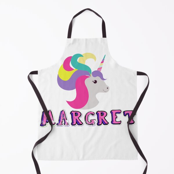 Item preview, margret designed and sold by morrismorgan.