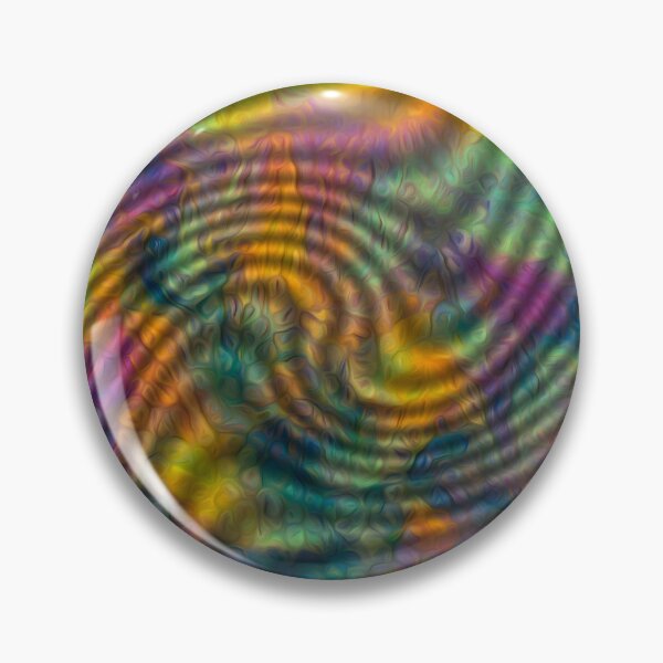 Item preview, Raspberry Ripple Dichotomy Swirl designed and sold by Becky Titus.