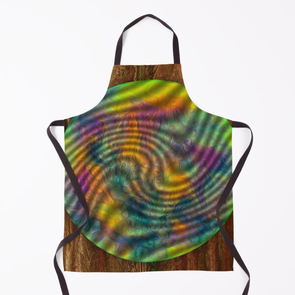 Item preview, Raspberry Ripple Dichotomy Swirl designed and sold by Becky Titus.