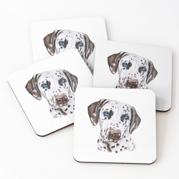 Item preview, Dalmatian Dog designed and sold by Alaskandreamer.