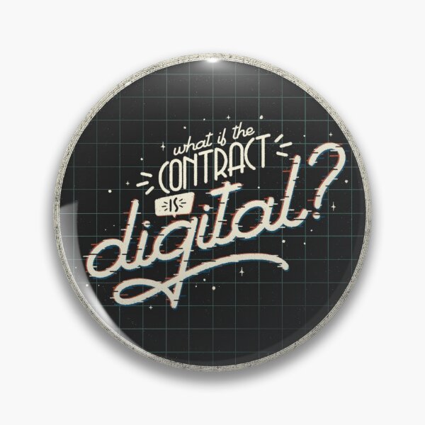 Item preview, middleditch & schwartz: digital designed and sold by lasagnaletters.