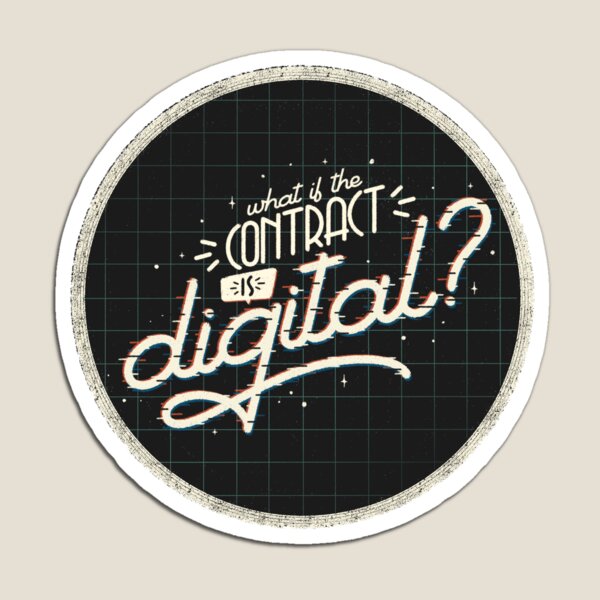 Item preview, middleditch & schwartz: digital designed and sold by lasagnaletters.