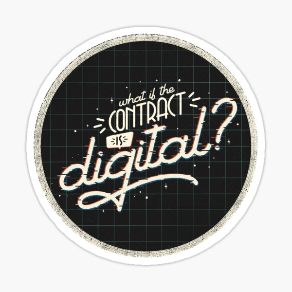 Item preview, middleditch & schwartz: digital designed and sold by lasagnaletters.