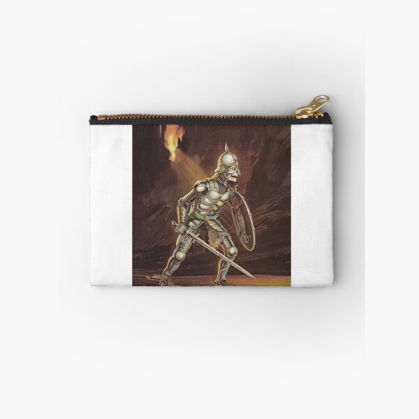 Item preview, Skeleton Warrior designed and sold by OrcusArts.