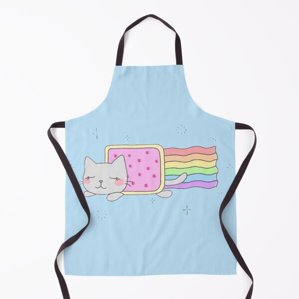 Item preview, Nyan Cat designed and sold by emiface.