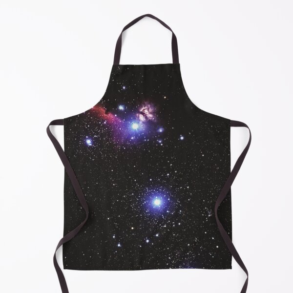 Item preview, Cosmic Star Galaxy designed and sold by newburyboutique.