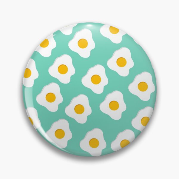 Item preview, Eggies - Turqouise designed and sold by youcancomehere.