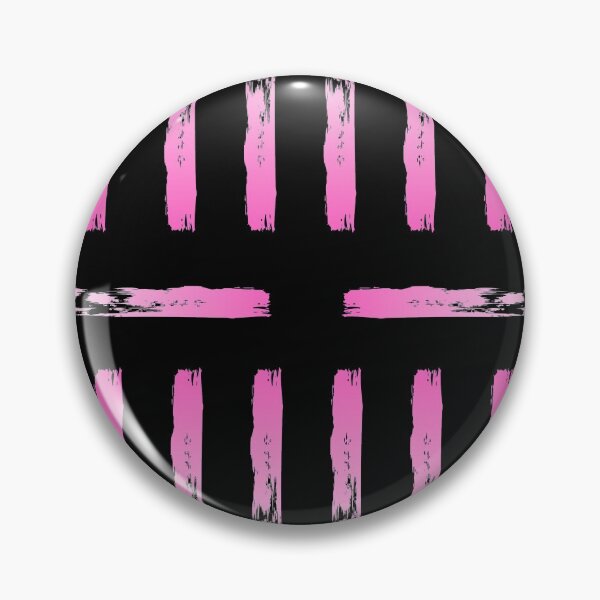Item preview, Washi Tape Pink Stroke designed and sold by Mirko Torresi.