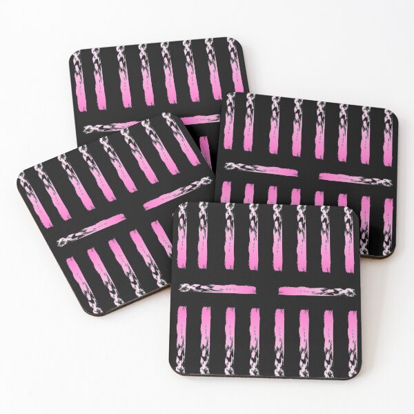 Item preview, Washi Tape Pink Stroke designed and sold by Mirko Torresi.