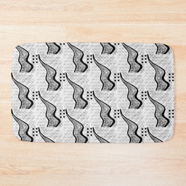 Item preview, Out designed and sold by ErinLP.