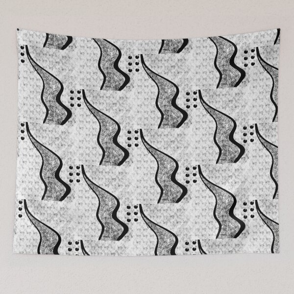 Item preview, Out designed and sold by ErinLP.