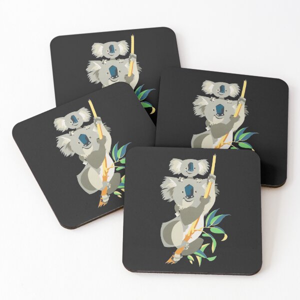 Item preview, Koala Bear designed and sold by thersant.