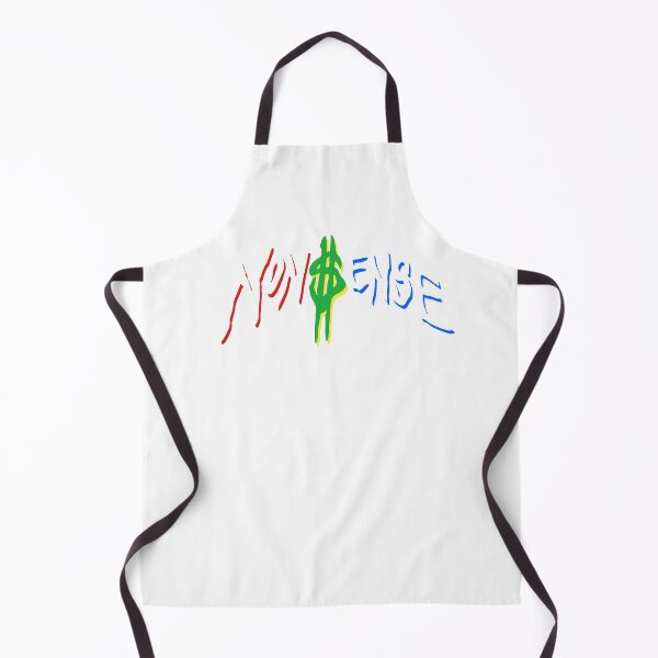 Item preview, team non$ense designed and sold by deadstxle.