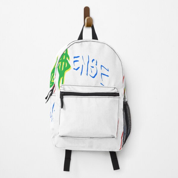 Item preview, team non$ense designed and sold by deadstxle.