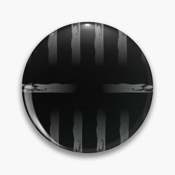 Item preview, Washi Tape Black Stroke designed and sold by Mirko Torresi.
