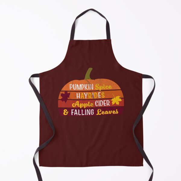 Item preview, Cute Pumpkin Autumn Fall Harvest Activities designed and sold by Farfam.