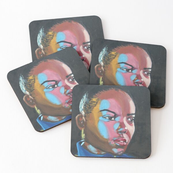 Item preview, Lupita Nyong’o designed and sold by donrex.