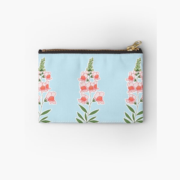 Item preview, Snapdragons designed and sold by julipjulip.