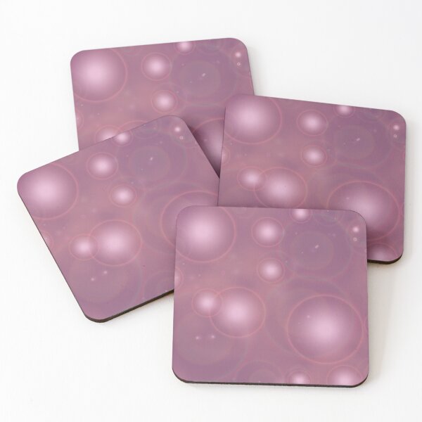 Item preview, Rosé Galaxy designed and sold by Katjushka.