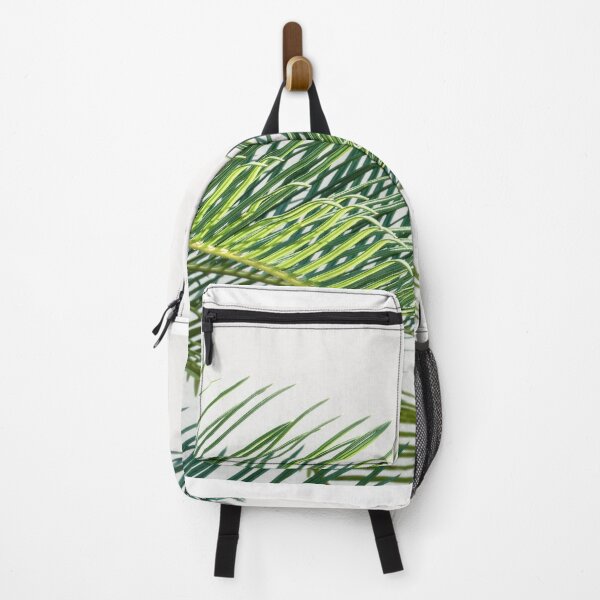 Item preview, Tropical Palm Tree Leaf designed and sold by newburyboutique.