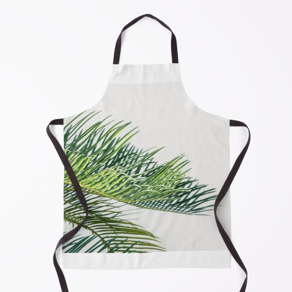 Item preview, Tropical Palm Tree Leaf designed and sold by newburyboutique.
